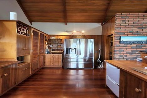 Photo of property in 56 Jans Terrace, Oakura, 4314