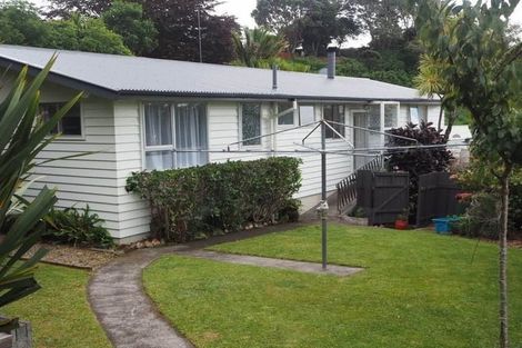 Photo of property in 134g Huatoki Street, Frankleigh Park, New Plymouth, 4310