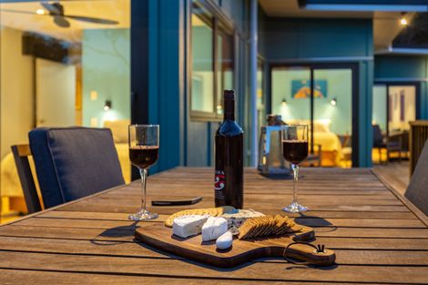 Photo of property in 11 Moonraker Way, Kaiteriteri, Motueka, 7197