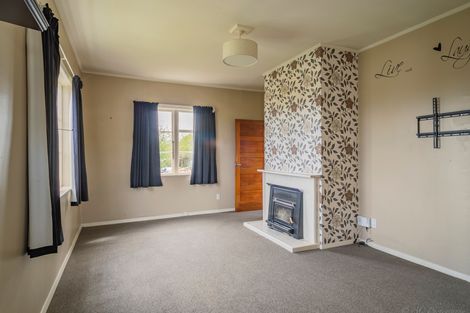 Photo of property in 11 Essex Street, Marchwiel, Timaru, 7910