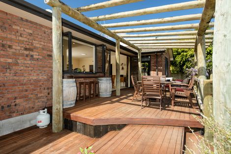 Photo of property in 50 La Colina Place, Bethlehem, Tauranga, 3110