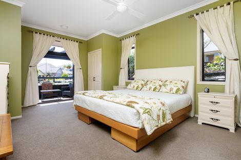 Photo of property in 50 La Colina Place, Bethlehem, Tauranga, 3110