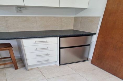 Photo of property in 23 Maxine Place, Saint Heliers, Auckland, 1071