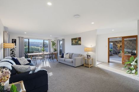 Photo of property in 1 Appleton Place, Woodend, 7610
