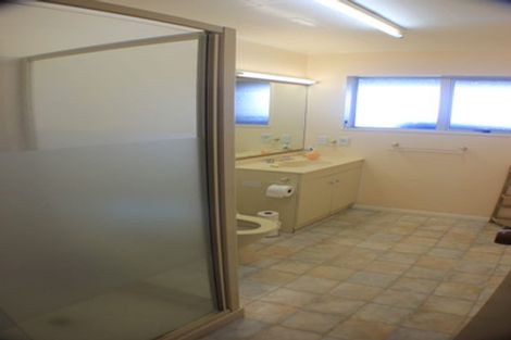 Photo of property in 29 Cypress Drive, Maungaraki, Lower Hutt, 5010