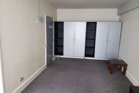 Photo of property in St Pauls Apartments, 30/43 Mulgrave Street, Thorndon, Wellington, 6011