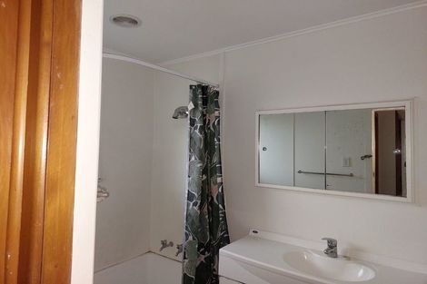 Photo of property in 62 Mears Road, St Andrews, Hamilton, 3200