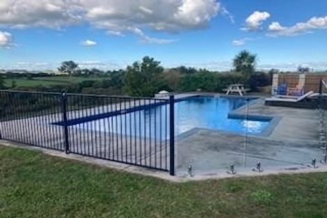 Photo of property in 312 O'shea Road, Pirongia, Te Awamutu, 3876