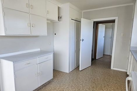 Photo of property in 37 Fairs Road, Milson, Palmerston North, 4414