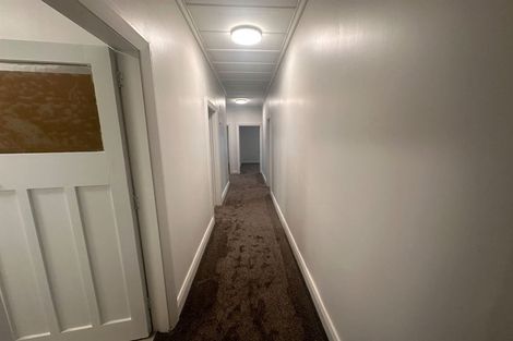 Photo of property in 48 North Avon Road, Richmond, Christchurch, 8013