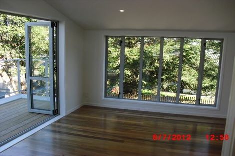 Photo of property in 31 Huron Street, Takapuna, Auckland, 0622