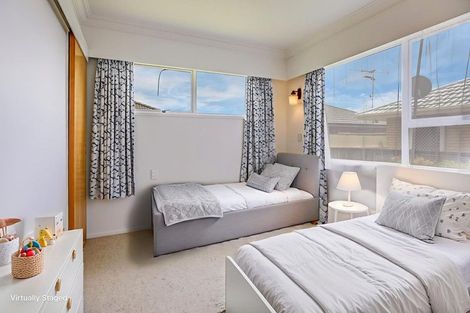 Photo of property in 207b Heale Street, Thames, 3500