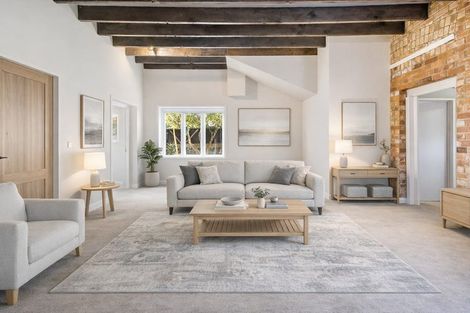 Photo of property in 4 Hillsden Place, Glenwood, Timaru, 7910