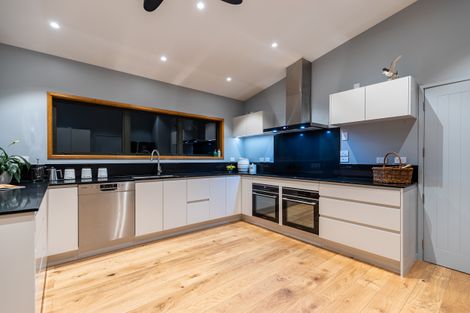 Photo of property in 11 Moonraker Way, Kaiteriteri, Motueka, 7197