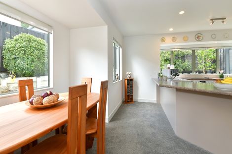 Photo of property in 1/126 Brian Crescent, Stanmore Bay, Whangaparaoa, 0932