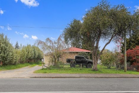 Photo of property in 29 Brookland Road, Western Heights, Rotorua, 3015