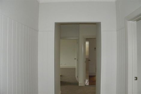 Photo of property in 15 Venus Street, Georgetown, Invercargill, 9812
