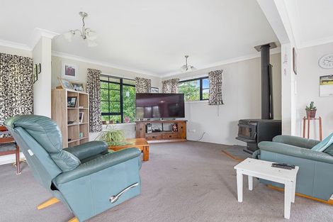 Photo of property in 28 Awakeri Road, Awakeri, Whakatane, 3193