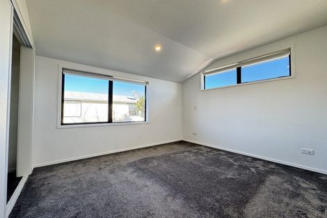 Photo of property in 3/550 Barbadoes Street, Edgeware, Christchurch, 8013