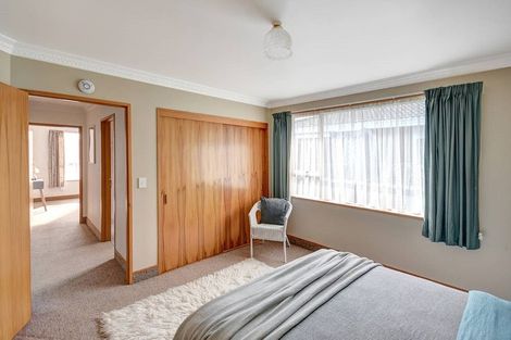 Photo of property in 3 Victoria Street, Mosgiel, 9024