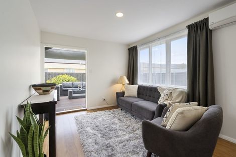 Photo of property in 4/3 Fortune Lane, Trentham, Upper Hutt, 5018