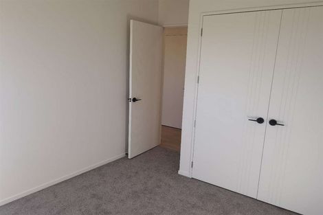 Photo of property in 76 Biokovo Street, Massey, Auckland, 0614