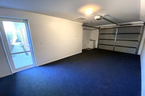 Photo of property in 4/7 Browning Street, Sydenham, Christchurch, 8023