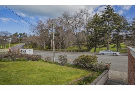 Photo of property in 82a High Street, Kensington, Timaru, 7910