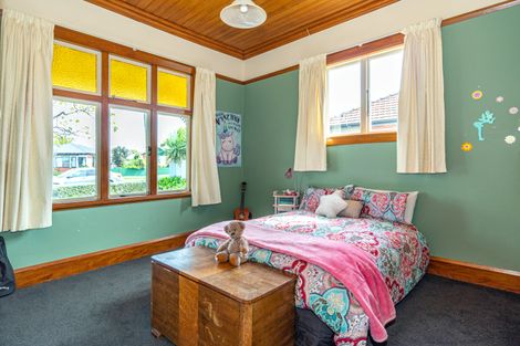 Photo of property in 8 Mowbray Street, Watlington, Timaru, 7910