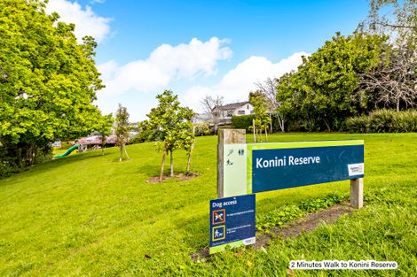 Photo of property in 14 Waiohua Road, Greenlane, Auckland, 1061