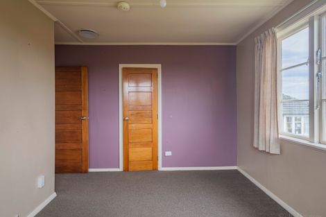 Photo of property in 11 Essex Street, Marchwiel, Timaru, 7910