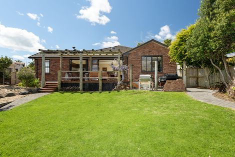 Photo of property in 50 La Colina Place, Bethlehem, Tauranga, 3110