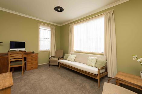 Photo of property in 50 La Colina Place, Bethlehem, Tauranga, 3110