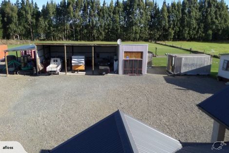 Photo of property in 25 Fernside Road, Flaxton, Kaiapoi, 7691