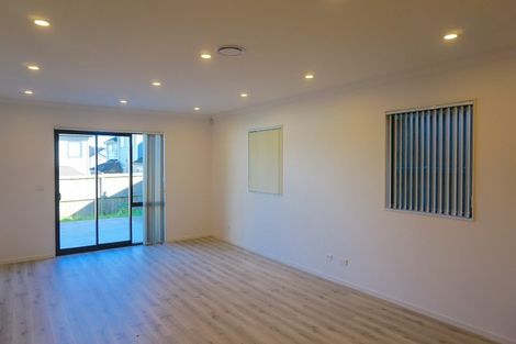 Photo of property in 13 Demeter Street, Flat Bush, Auckland, 2019