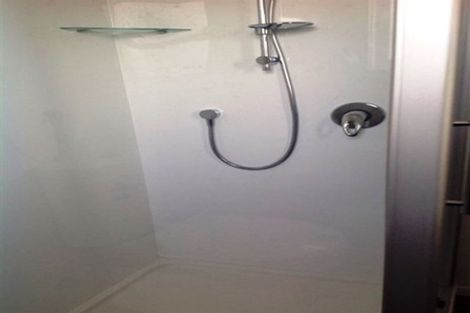 Photo of property in 3/58 Puhinui Road, Papatoetoe, Auckland, 2104