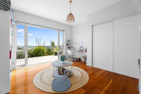 Photo of property in 99 Cowes Bay Road, Waiheke Island, 1971