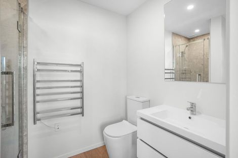 Photo of property in 6/564 High Street, Boulcott, Lower Hutt, 5010