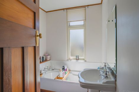 Photo of property in 34 Newton Street, Watlington, Timaru, 7910