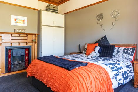 Photo of property in 8 Mowbray Street, Watlington, Timaru, 7910