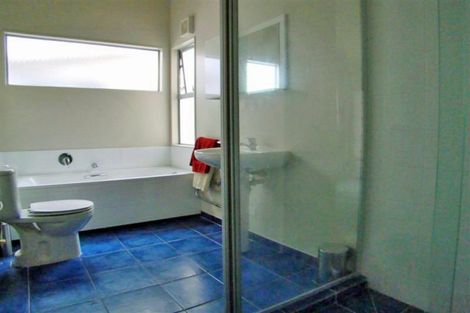 Photo of property in 37b Athens Road, Onehunga, Auckland, 1061