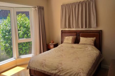 Photo of property in 11 Coldstream Court, Ilam, Christchurch, 8041