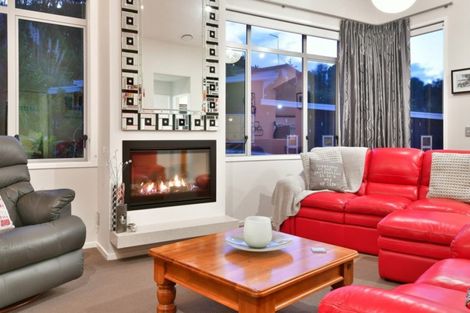 Photo of property in 19a Whale Cove, Stanmore Bay, Whangaparaoa, 0932