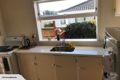 Photo of property in 4/84 Park Road, Miramar, Wellington, 6022