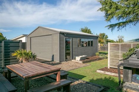 Photo of property in 121 Studholme Street, Morrinsville, 3300