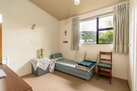 Photo of property in 81 Campbell Street, Karori, Wellington, 6012