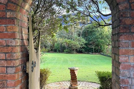 Photo of property in 286 State Highway 6, Coal Creek, Greymouth, 7802