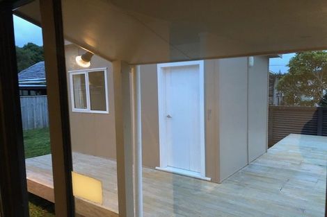 Photo of property in 1277a High Street, Taita, Lower Hutt, 5011