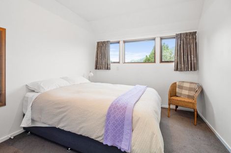 Photo of property in 168 Dip Road, Te Kamo, Whangarei, 0176