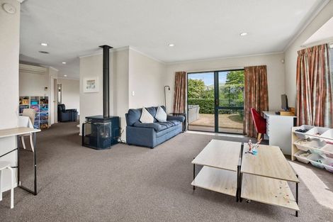 Photo of property in 23 Spinnaker Drive, Flagstaff, Hamilton, 3210